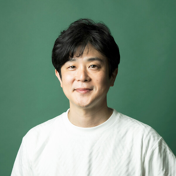 野口 昌克
